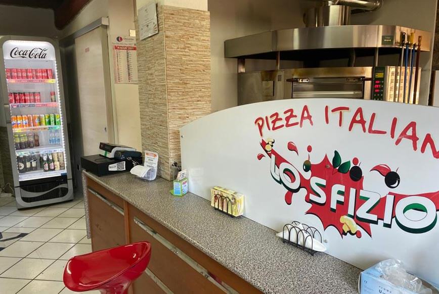 pizzeria-lo-sfizio-5.jpg
