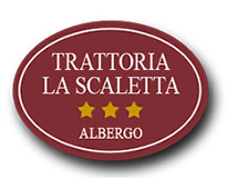 Trattoria La Scaletta