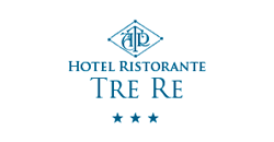 Hotel Tre Re
