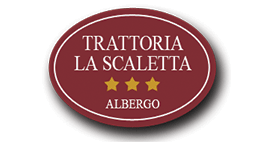 TRATTORIA ALBERGO LA SCALETTA
